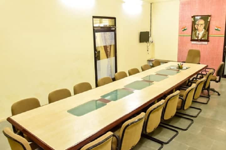 it-lab